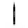 Feline Liquid Eyeliner - Midnight Blue