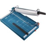 A3 Premium Rotary Guillotine Trimmer