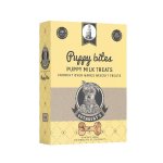 Puppy Milk Flavoured Dog Biscuits - 650G
