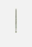 Essence Meta Glow Duo-chrome Eye Pencil - 03 Galactic Chrome