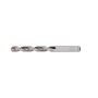 Alpen Pro Hss Drill Din 338 Rn 135 With Split Point 12.0 Mm Bulk ALP954012