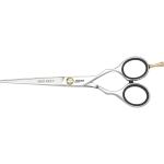 Jaguar Pre Style Ergo Slice Polished Classic Scissor