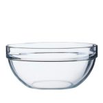 Arc Stack Bowl 23 Cm 10021