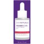 Skin Republic Vitamin C 6% Serum 30ML