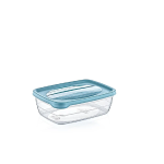 Hobby Life Round Plastic Storage Cont. 300ML Tbd
