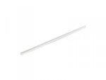 Stirring Rod Glass