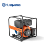 W 80DE Water Pump
