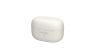 Open Ear Clip Wireless Bluetooth Earbuds