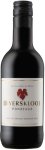 Beyerskloof Pinotage Red Wine