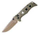 MINI Adamas 273FE-2