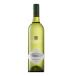- Sauvignon Blanc - 750ML
