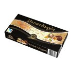 Mozart-kugeln - 200G