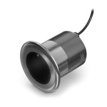 Garmin GT17M-THF 1 Kw