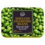 Pnp Shelled Edamame Beans