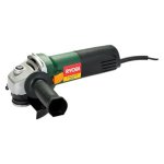 Ryobi Handyline Angle Grinder 650W 230V