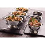 MINI Colander - 100MM Chef& 039 S Depot