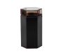 Electric Coffee Grinder Compact Size Spice MILL-50G