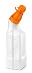 Mixing Bottle