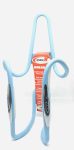 Ravx Delta X Water Bottle Cage Light Blue