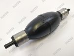 6MM Marine Fuel Primer Bulb