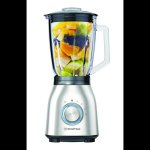 Bennett Read 1000W Power Blender 1.5L KBD212