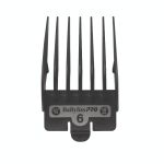 B pro Clipper Guide 19MM SEC042