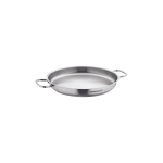16CM Proline Omelette paella Pan