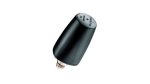 Suunto Wireless Transmitter