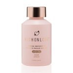 Highonlove - Cbd Sensual Massage Oil Sugar High 100 Ml