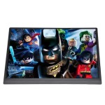 Keyto 15.6-INCH Portable Monitor