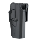 Cytac Holster Glock 17 Belt Clip