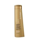 K-pak Clarifying Shampoo 300ML