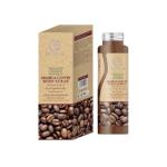 Arabica Coffee Body Scrub -200G