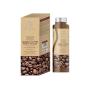 Arabica Coffee Body Scrub -200G