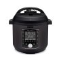 Instant Pot Pro 10-IN-1 Smart Cooker 5.7L IPPRO5.7L