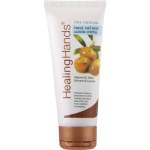 Healing Hands 75ML Hand nail cuticle