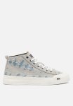 Diesel Athos Mid