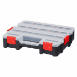- Poly Max Organizer - 32CM L330 X W270 X H60MM