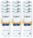 Oat Milk Bottle 1L X 12