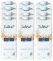 ButtaNutt Oat Milk Bottle 1L X 12