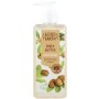 Good Earth Shea Butter Hand Wash 300ml