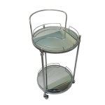 Serving Trolley SHI01-T9S