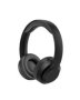 LITO-T3 Wireless Stereo Headphones Black