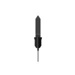 MS01 Soil Moisture Sensor