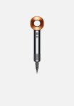 Dyson - Supersonic Hair Dryer With Flyaway Attachment - Nickel Copper