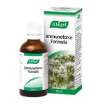A.Vogel Immunoforce Formula 30ML