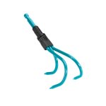 GARDENA Combisystem Grubber
