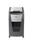 Rexel Optimum Autofeed+ 300X P4 Cross -cut Shredder