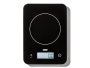 OXO Good Grips Everyday Glass Digital Scale 5KG