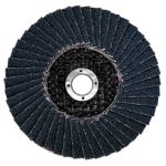Flap Disc 76 Mm P 80 Fzk - 626876000